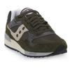 Кроссовки Saucony Shadow 5000