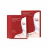 Sudee nutritious radiant energy mask 5ea