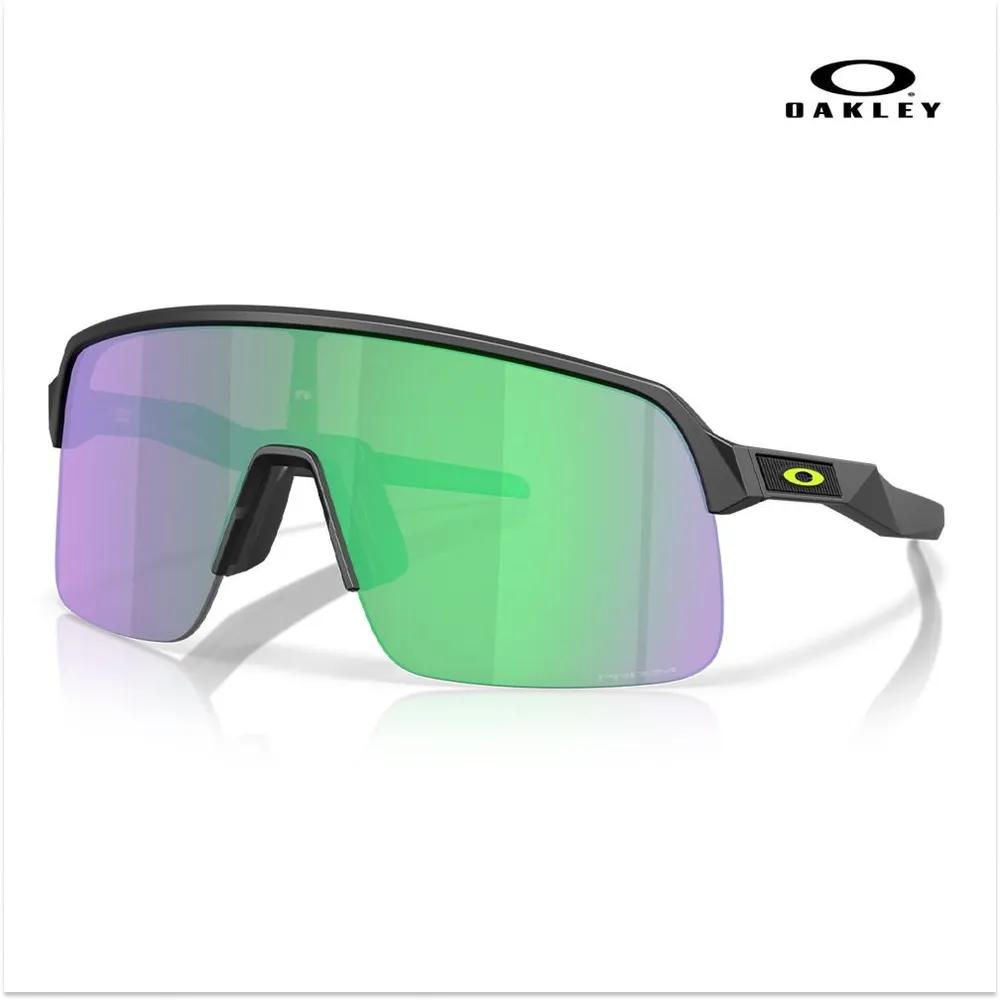 

[Oakley] Oakley Suit Prism Cycle Sunglasses