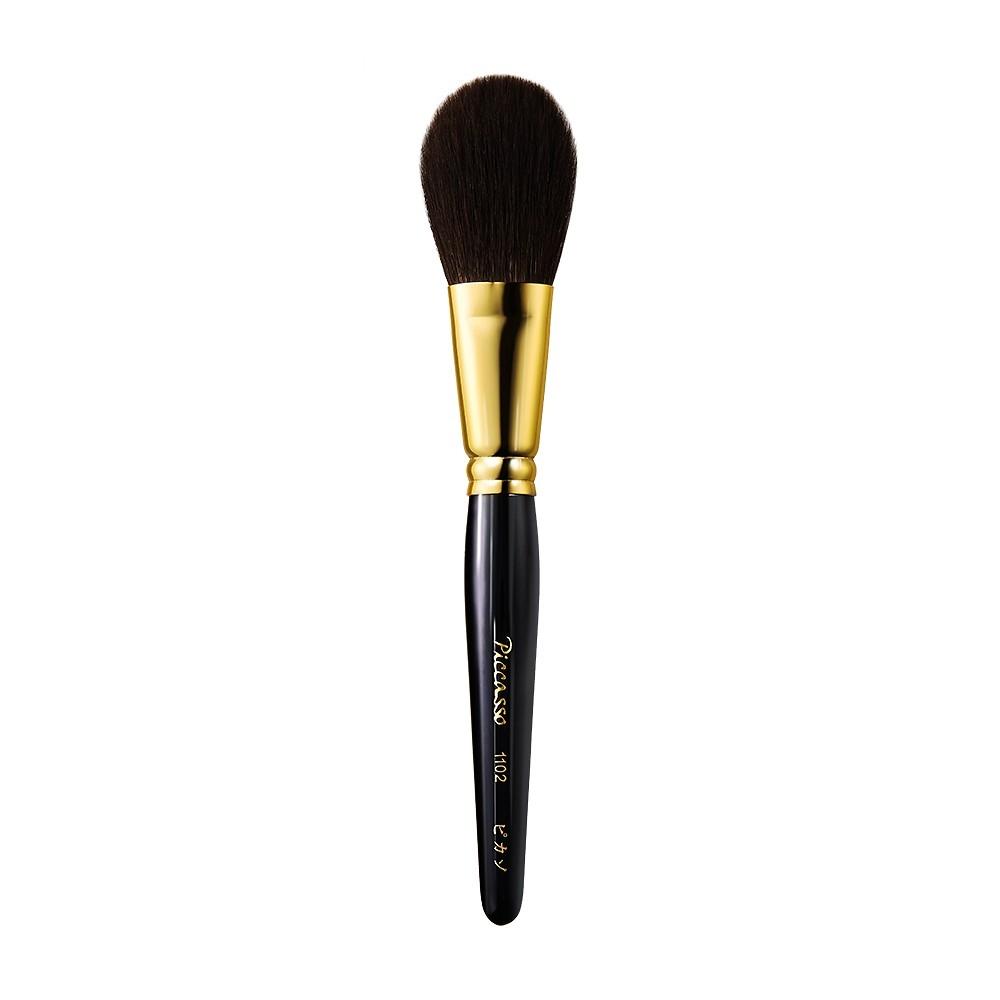 Piccasso Make  Picasso Signature  1102 Shading Brush