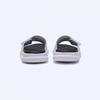 New Balance Sd1501wt3