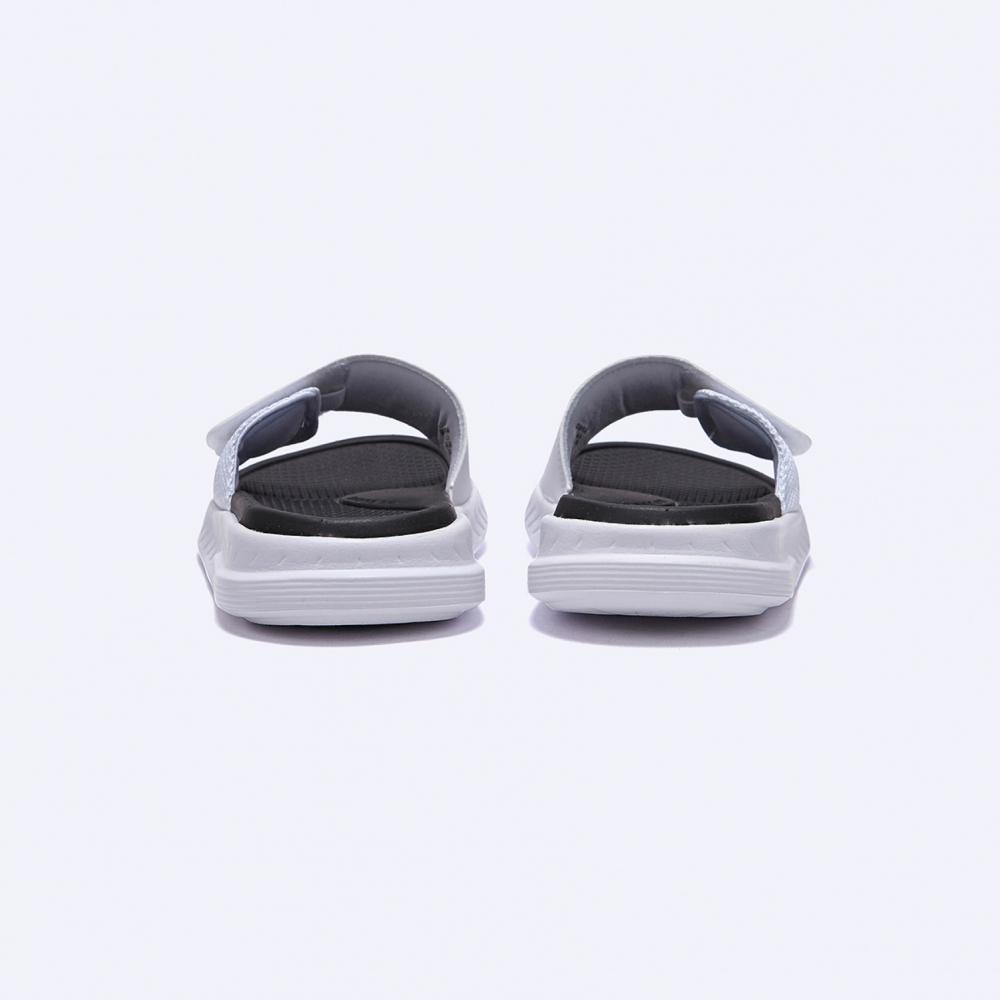 New Balance Sd1501wt3