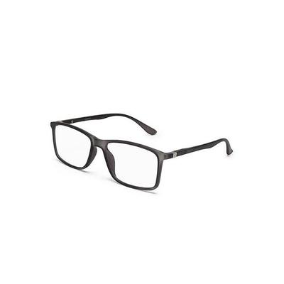 Intellilens Computer Glasses for Eye Protection | Blue Light Blocking Glasses Spectacles | Blue Cut Glasses | UV Protection Glasses | Unisex