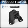 Car Engine Motor Mount ENGINE MOUNTING for Honda Odyssey 1995-1998 new