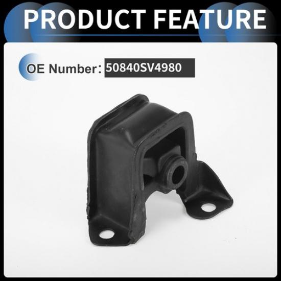 Car Engine Motor Mount ENGINE MOUNTING for Honda Odyssey 1995-1998 new