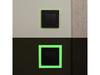 3X5 Glow Tape (200) Gab_A