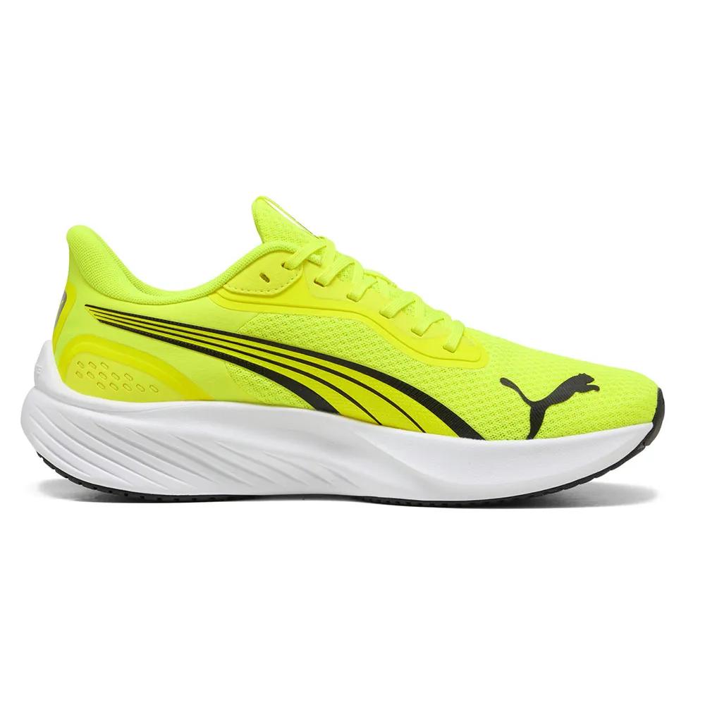 Puma Pounce Lite Running Shoes