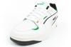 Puma Slipstream [393266 01] Size 41