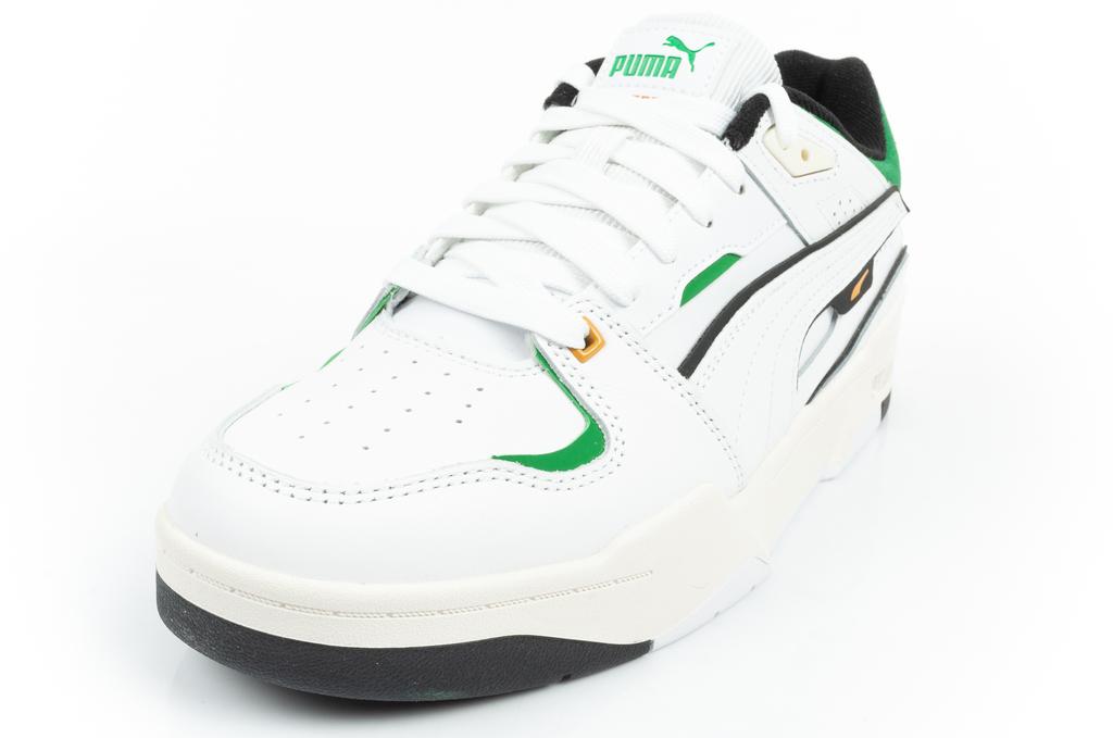 Puma Slipstream [393266 01] Size 41