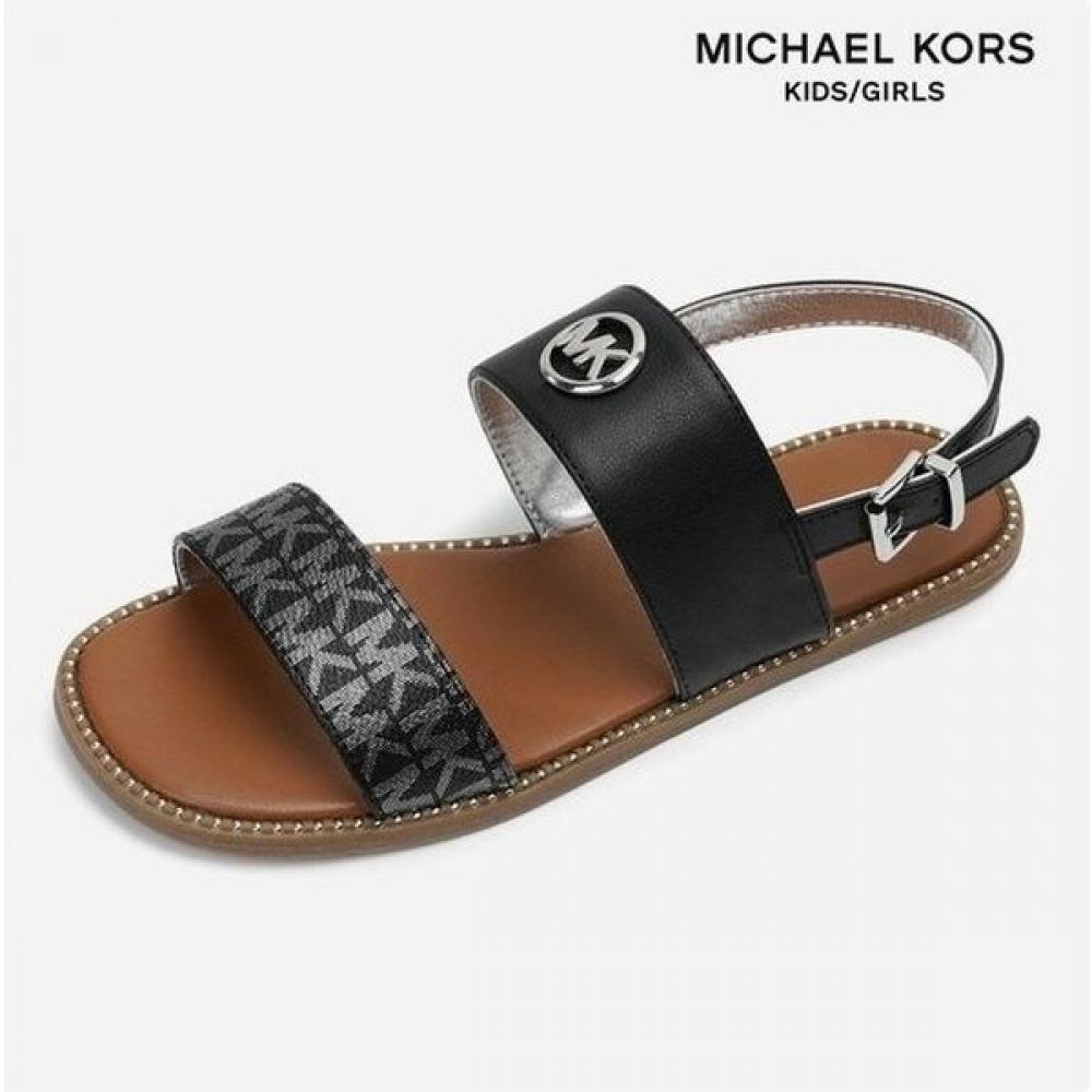 Michael KorS Women S SandalS Mk02050001rb W Sc 240 8930₽