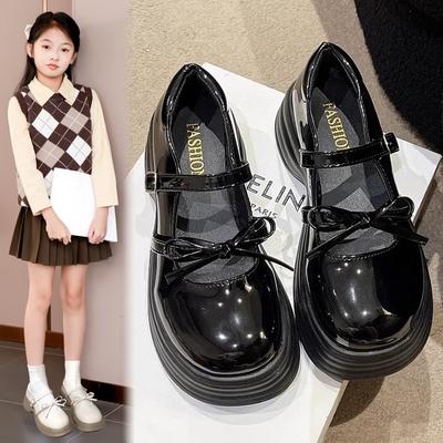 Bambine – Ballerine