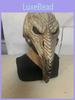 Doctor Schnabel Mask Featuring Latex Construction For Halloween And Cosplay Events