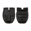 Complete Set Of For Spa Cover Clips Featuring 4 Latches 4 Keys And 8 Screws For Enhanced For Spa Cover Security