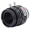ZLKC 25mm Low Distortion C-Mount Lens LM2528MP12 for Machine Vision