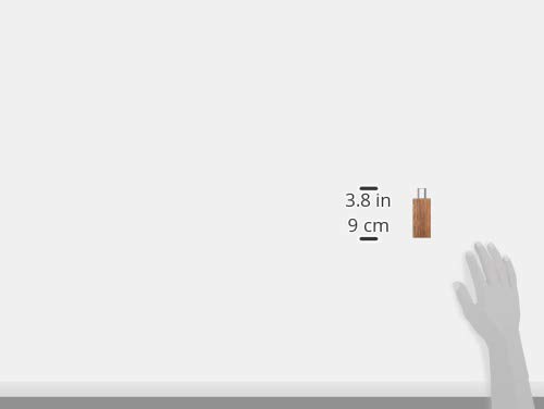 Kamidana No Sato Modern Shinto Shrine Set, Walnut