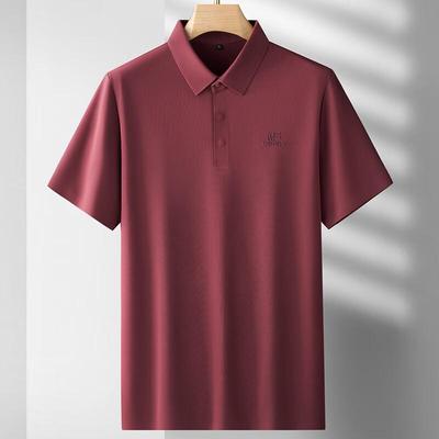 Koszulki i topy – Koszulki polo