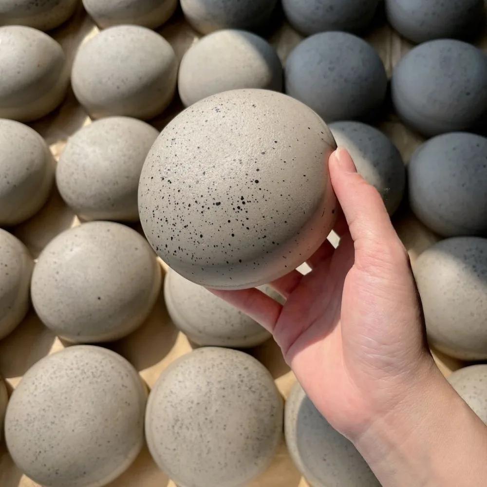 

Moist Gentle Rising Bread Bun Squishy Toys Plush Tactile Fidgeting Toy For Stress Anxiety Relief Gift For Kids Adults