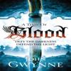 A Time of Blood by John Gwynne Paperback Book 9781035063406