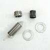 Authentic 3B2-00040 Connecting Rod Kit For Tohatsu Outboard Motor 2 Stroke 9.8HP 8HP 6HP 3B2-00040-0 Boat Engine
