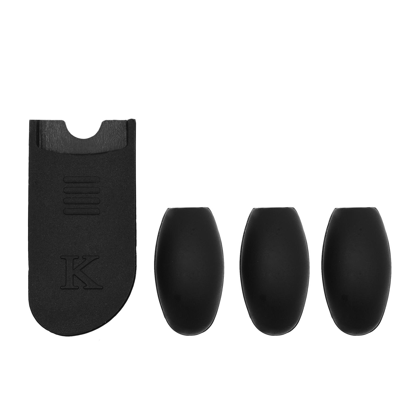 Подушка для большого пальца саксофона — фото 8