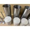 Engine Overhaul Kit Fits Willys Jeep 134 F-head 1950-72 Piston +Liner+Gaskit+Val