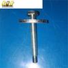 Cross-border E-commerce: Focus/S-Max Half Shaft Bolt (Model 7M513B477AB)