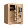Sisteme de control acces și alarme – Seifuri