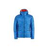 Eigerjoch Down Jacket Men's 1013-01620