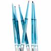 Whizzy Free & Easy Eyeliner (Peach Blossom)