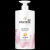 Pantene Amino Acid Repair Shampoo for Damaged Hair