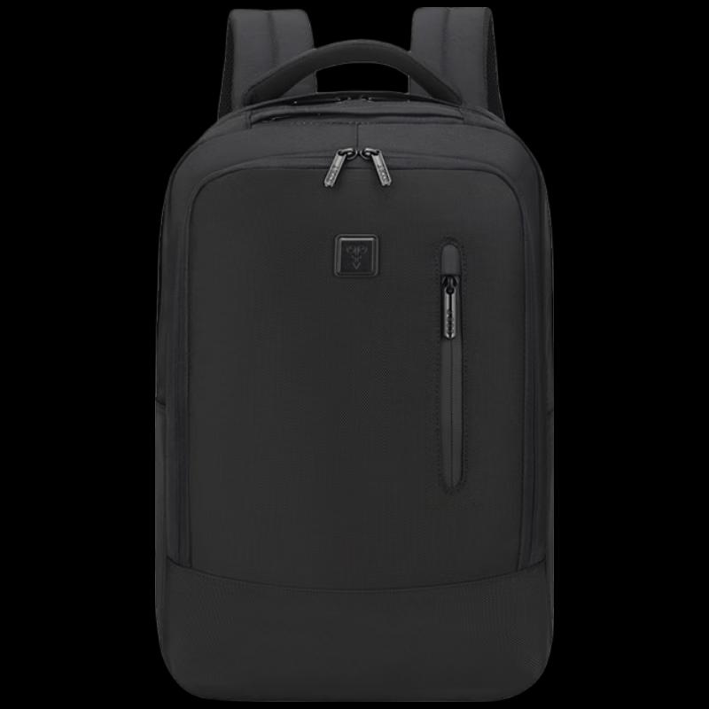Hengyuanxiang Bailing Commuter Backpack