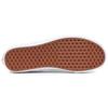 Slip-On Classic 'Checker Check - Black White' VN0A7Q58BLK