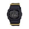 Casio Baby-G 50th Anniversary Model Tough Solar Watch BGD-S565ZE-1JR Women's Black