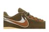 Nike Men's LeBron 20 'Olive Green'
