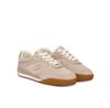 Liu Jo Lewis 01 Sneakers