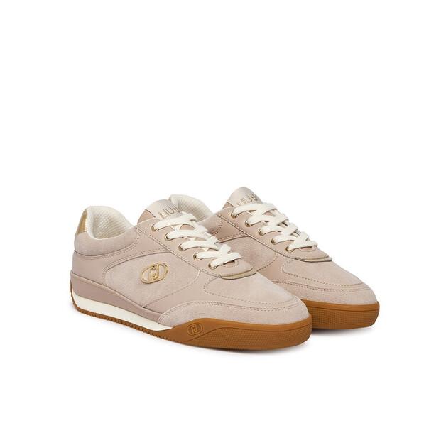 Liu Jo Lewis 01 Sneakers