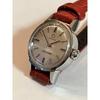 Used OMEGA Omega Seamaster ladies watch antique SS manual winding case included