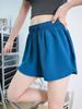Pantalones Cortos Deportivos de Fitness de Secado Rápido 2026: Pantalones Casuales de Correr para Playa de Verano