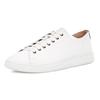 UGG Pismo Sneaker Low Men's 1115950-BNW
