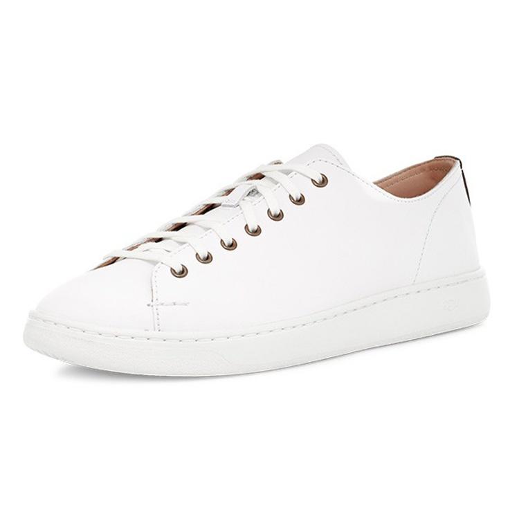 UGG Pismo Sneaker Low Men's 1115950-BNW