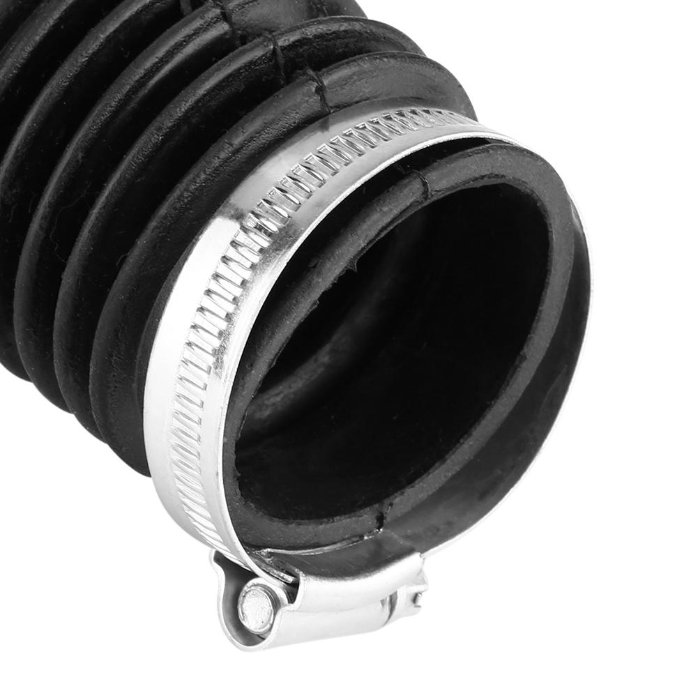 Čistič sání vzduchového filtru pro GY6 150cc ATV Go Kart Moped Scooter