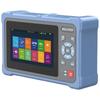 Shengwei GOT4000D OTDR Fiber Tester