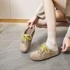 Damenschuhe