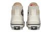 Chuck 70 Kim Jones X Chuck 70 Converse High 'Natural' 171258C