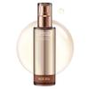 AGE20's Intensive Vital Essence, 100ml