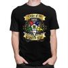 Custom Trendy OES Emblem Order Of The Eastern Star T Shirt Men Short Sleeves 100 Cotton Tshirt Tee Tops Streetwear Tshirt