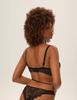 Oksana Padded Bra