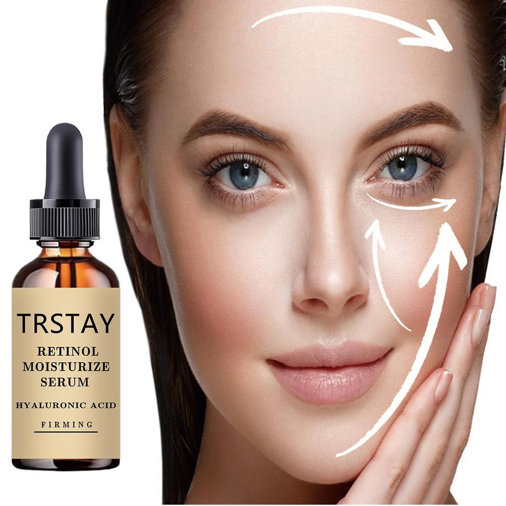 New 100% Pure Natural Vitamin E Oil Face Body Massage Spa Avocado Essential Oils Cold Pressed Moisturizer Serum