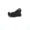 For Passat B6 Engine Cover Cover Sponge Cushioning Shock Absorbing Sponge Block Foam Filling Block