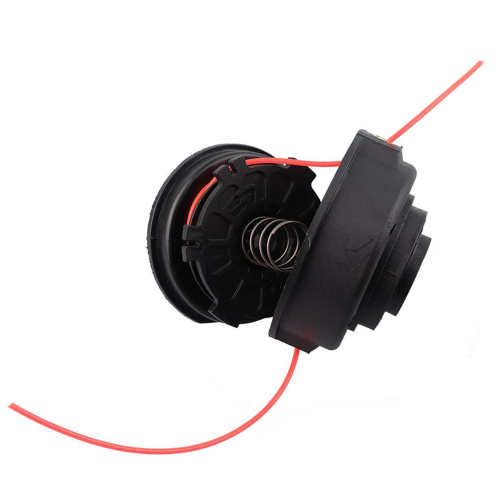 For Murray Trimmerhode 2-takts Tilbehør Ryddesag For Remington MS2560SE RM2510 RM2570 RM2750 Høy Kvalitet